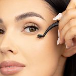 self adhesive lashes nanolash